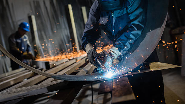 Best Artistic and Custom Metal Fabrication in Nowata, OK
