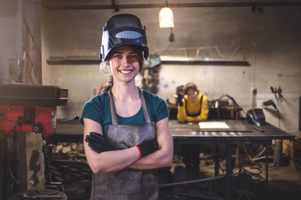 Best Pipe Welding in Nowata, OK